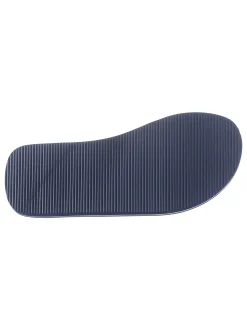 Bade-Pantolette