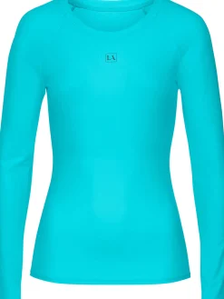 Bade-Shirt