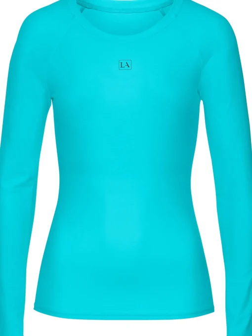 Bade-Shirt