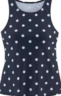 Bade-Shirt