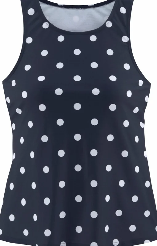 Bade-Shirt