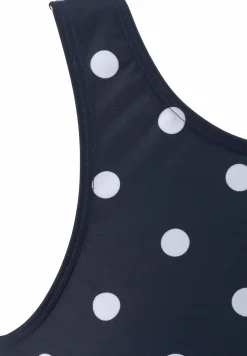 Bade-Shirt