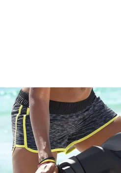 Badeshorts
