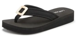 Badezehentrenner