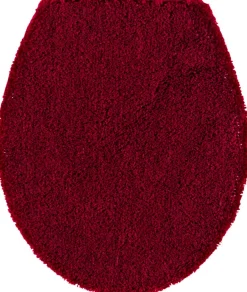 Badgarnitur