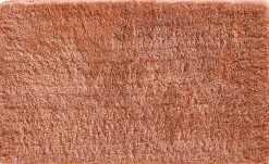 Badgarnitur