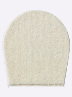 Badgarnitur