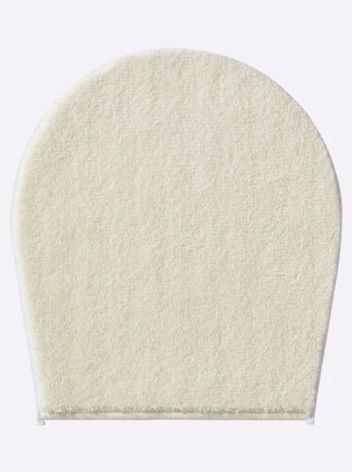 Badgarnitur