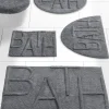 Badteppich