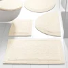 Badteppich