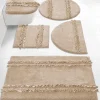 Badteppich