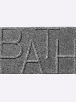 Badteppich
