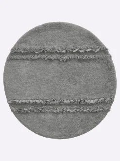 Badteppich