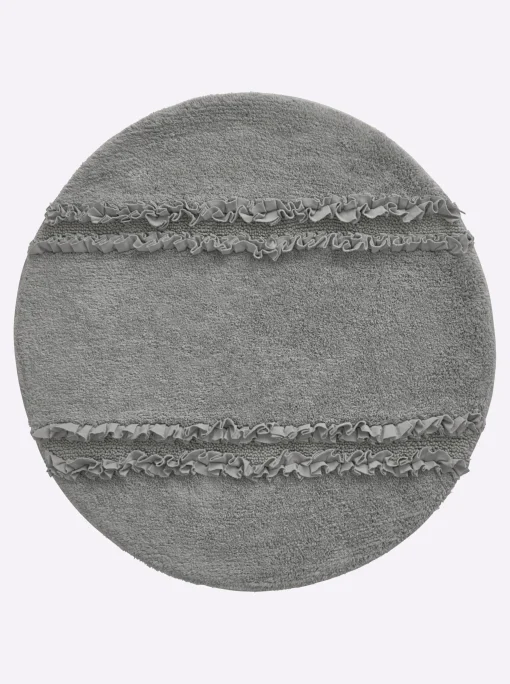 Badteppich
