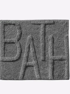 Badteppich