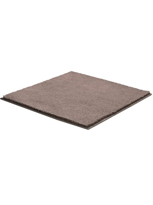 Badteppich