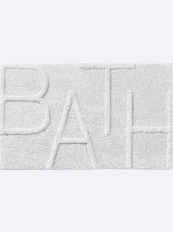 Badteppich