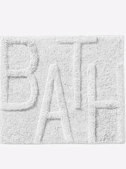 Badteppich