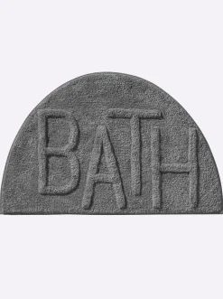 Badteppich