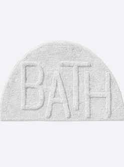 Badteppich
