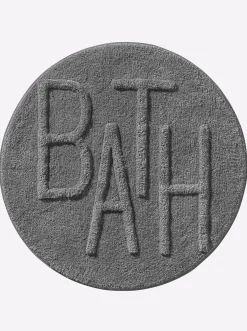 Badteppich