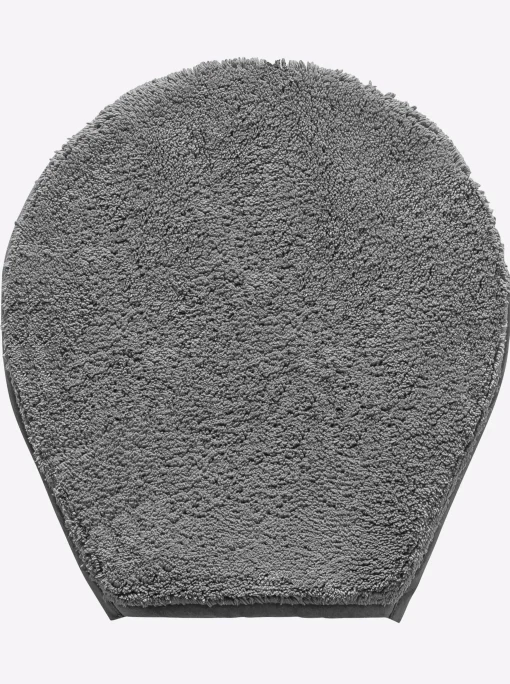 Badteppich