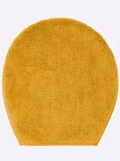 Badteppich