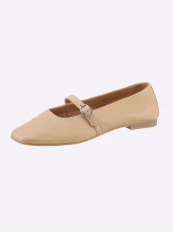 Ballerina
