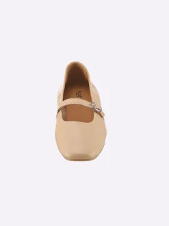 Ballerina