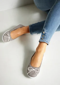 Ballerina