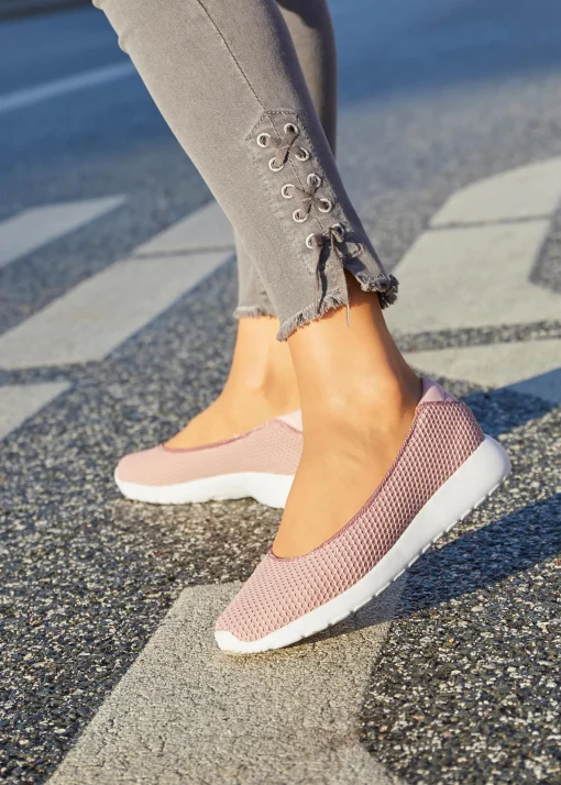 Ballerina