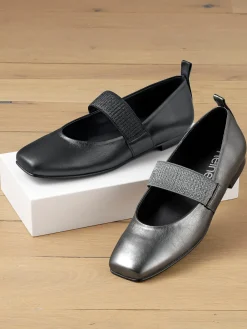 Ballerina
