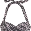 Bandeau-Bikini-Top
