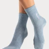 Basicsocken