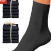 Basicsocken
