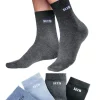 Basicsocken