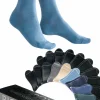 Basicsocken