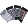 Basicsocken