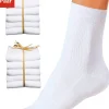 Basicsocken