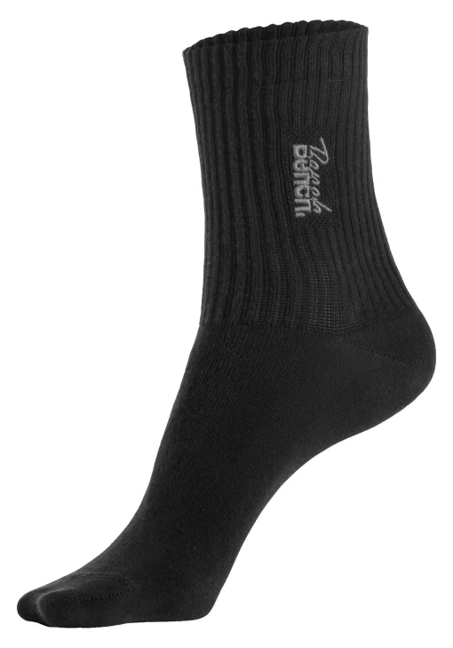 Basicsocken