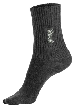 Basicsocken