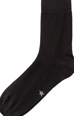 Basicsocken