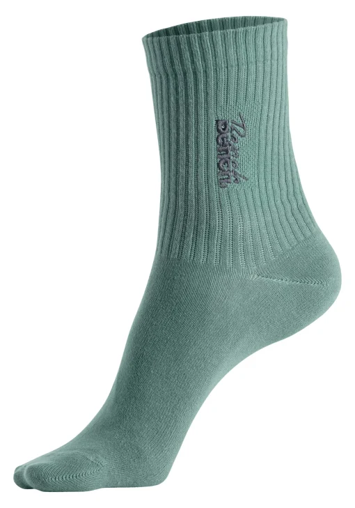 Basicsocken