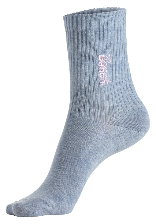 Basicsocken