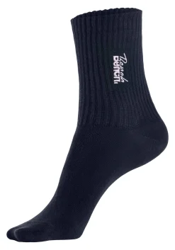 Basicsocken
