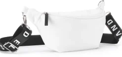 Bauchtasche