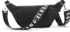 Bauchtasche