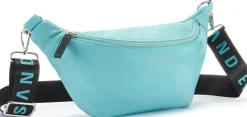 Bauchtasche