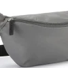 Bauchtasche