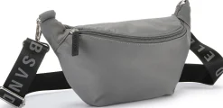 Bauchtasche